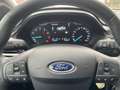 Ford Puma 1.0 EcoBoost Hybrid 125 CV S&S Titanium Rosso - thumbnail 11