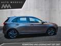 Hyundai i30 Edition 30+/Prof Navi/LED/CarPlay/Kamera/DAB - thumbnail 4
