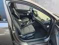 Hyundai i30 Edition 30+/Prof Navi/LED/CarPlay/Kamera/DAB - thumbnail 10