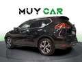 Nissan X-Trail 1.6 DIG-T N-Connecta 4x2 7 pl. Noir - thumbnail 5