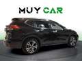Nissan X-Trail 1.6 DIG-T N-Connecta 4x2 7 pl. Noir - thumbnail 7