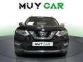 Nissan X-Trail 1.6 DIG-T N-Connecta 4x2 7 pl. Noir - thumbnail 2