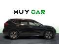Nissan X-Trail 1.6 DIG-T N-Connecta 4x2 7 pl. Noir - thumbnail 8