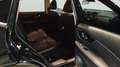 Nissan X-Trail 1.6 DIG-T N-Connecta 4x2 7 pl. Noir - thumbnail 14