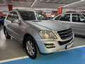 Mercedes-Benz ML 350 350CDI 4M Edición Limitada GE Aut. Grau - thumbnail 4