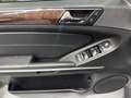 Mercedes-Benz ML 350 350CDI 4M Edición Limitada GE Aut. Grau - thumbnail 17