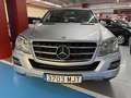 Mercedes-Benz ML 350 350CDI 4M Edición Limitada GE Aut. Grau - thumbnail 3