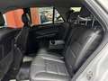 Mercedes-Benz ML 350 350CDI 4M Edición Limitada GE Aut. Grau - thumbnail 15