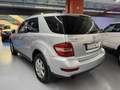 Mercedes-Benz ML 350 350CDI 4M Edición Limitada GE Aut. Grau - thumbnail 14