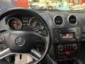 Mercedes-Benz ML 350 350CDI 4M Edición Limitada GE Aut. Grau - thumbnail 19