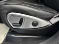 Mercedes-Benz ML 350 350CDI 4M Edición Limitada GE Aut. Grau - thumbnail 18
