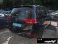 Volkswagen Touran UNITED 1.5 TSI ACC+LED+NAVI+SITZHG+PDC Negro - thumbnail 3