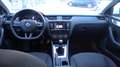 Skoda Octavia Style 4x4 Bianco - thumbnail 7