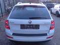 Skoda Octavia Style 4x4 Bianco - thumbnail 5