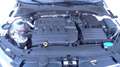 Skoda Octavia Style 4x4 Bianco - thumbnail 15