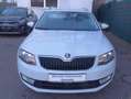 Skoda Octavia Style 4x4 Bianco - thumbnail 1