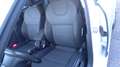 Skoda Octavia Style 4x4 Bianco - thumbnail 16