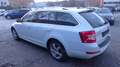 Skoda Octavia Style 4x4 Bianco - thumbnail 4