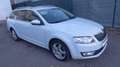 Skoda Octavia Style 4x4 Bianco - thumbnail 3