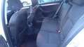 Skoda Octavia Style 4x4 Bianco - thumbnail 18