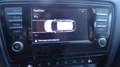 Skoda Octavia Style 4x4 Bianco - thumbnail 13