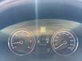Fiat Fullback Cross DoubleCab Aut. LEDER+RFK+LM+SHZ Grau - thumbnail 13