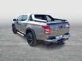 Fiat Fullback Cross DoubleCab Aut. LEDER+RFK+LM+SHZ Grau - thumbnail 4