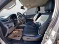 Fiat Fullback Cross DoubleCab Aut. LEDER+RFK+LM+SHZ Grau - thumbnail 10