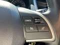 Fiat Fullback Cross DoubleCab Aut. LEDER+RFK+LM+SHZ Grau - thumbnail 15
