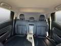 Fiat Fullback Cross DoubleCab Aut. LEDER+RFK+LM+SHZ Grau - thumbnail 20