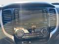 Fiat Fullback Cross DoubleCab Aut. LEDER+RFK+LM+SHZ Grau - thumbnail 16