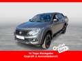 Fiat Fullback Cross DK Cross Aut. KAM KlimaA LM Grau - thumbnail 1