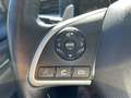 Fiat Fullback Cross DoubleCab Aut. LEDER+RFK+LM+SHZ Grau - thumbnail 14