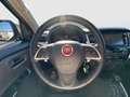 Fiat Fullback Cross DK Cross Aut. KAM KlimaA LM Grau - thumbnail 12