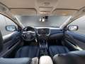 Fiat Fullback Cross DoubleCab Aut. LEDER+RFK+LM+SHZ Grau - thumbnail 11