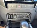 Fiat Fullback Cross DoubleCab Aut. LEDER+RFK+LM+SHZ Grau - thumbnail 17