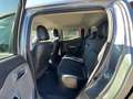Fiat Fullback Cross DoubleCab Aut. LEDER+RFK+LM+SHZ Grau - thumbnail 19
