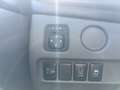 Fiat Fullback Cross DoubleCab Aut. LEDER+RFK+LM+SHZ Grau - thumbnail 9
