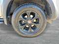 Fiat Fullback Cross DoubleCab Aut. LEDER+RFK+LM+SHZ Grau - thumbnail 7