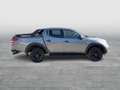 Fiat Fullback Cross DK Cross Aut. KAM KlimaA LM Grau - thumbnail 6