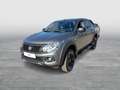 Fiat Fullback Cross DoubleCab Aut. LEDER+RFK+LM+SHZ Grau - thumbnail 2