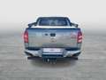 Fiat Fullback Cross DoubleCab Aut. LEDER+RFK+LM+SHZ Grau - thumbnail 5