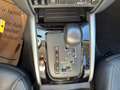 Fiat Fullback Cross DoubleCab Aut. LEDER+RFK+LM+SHZ Grau - thumbnail 18