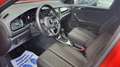 Volkswagen T-Roc T-Roc 1.0 tsi Style 110cv Rouge - thumbnail 11