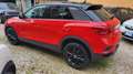 Volkswagen T-Roc T-Roc 1.0 tsi Style 110cv Rouge - thumbnail 9