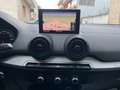 Audi Q2 1.6 TDI 116cv S-tronic Business Noir - thumbnail 21