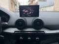 Audi Q2 1.6 TDI 116cv S-tronic Business Noir - thumbnail 28