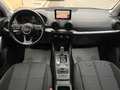 Audi Q2 1.6 TDI 116cv S-tronic Business Noir - thumbnail 20