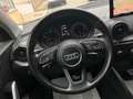 Audi Q2 1.6 TDI 116cv S-tronic Business Noir - thumbnail 22