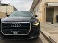 Audi Q2 1.6 TDI 116cv S-tronic Business Noir - thumbnail 11